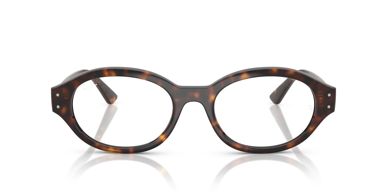 Ray-Ban Shilo 7257F Eyeglasses - view 21
